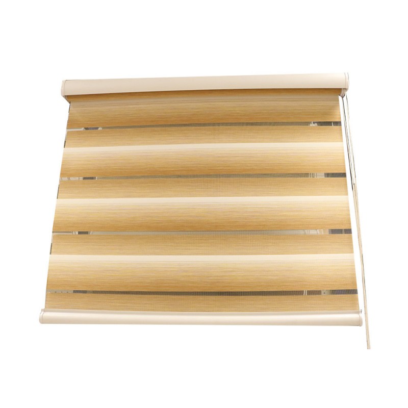 Store gold paro1400*1800