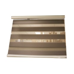 Store m-grey 1200*1800