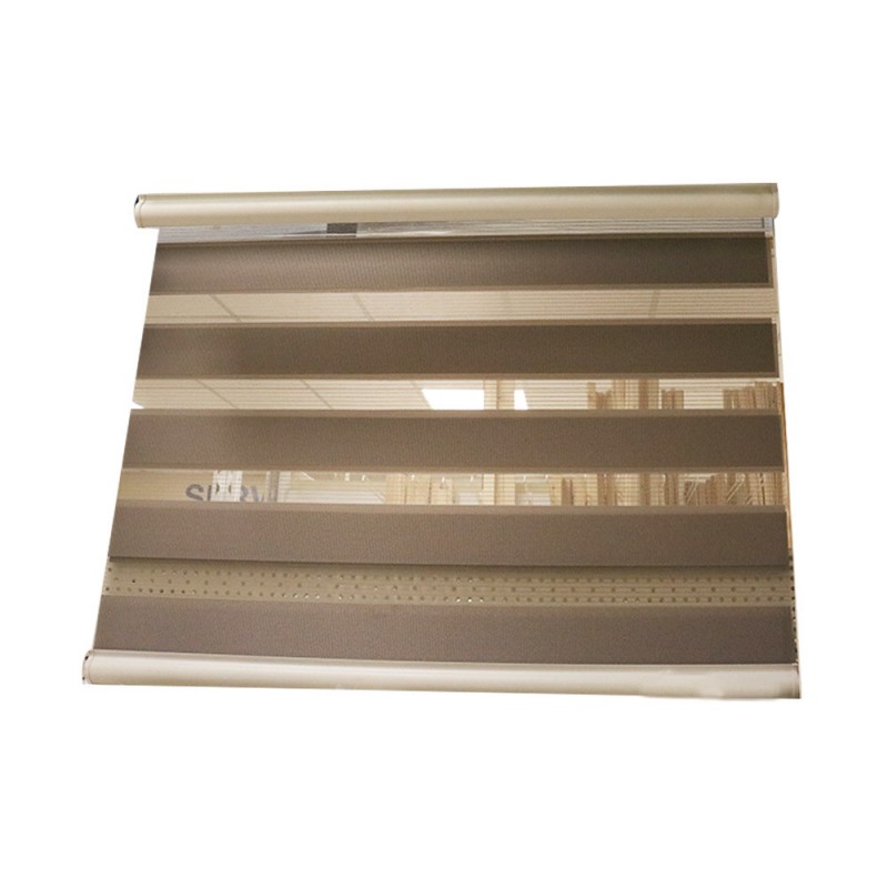 Store m-grey 1200*1800