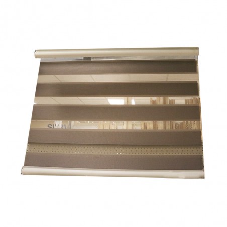 Store m-grey 1200*1800