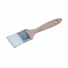 Brosse plate blanche 30 nylonnettoyage UV6