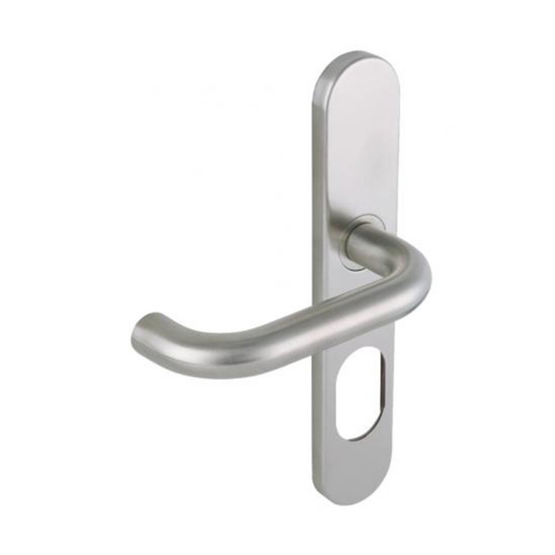 Ensemble linox 492-plaque 6327 condt*