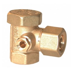 Blister clapet ar1-2-12-14*