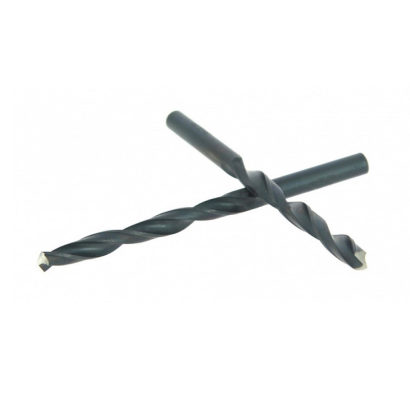 Forets x2 HSS D5.5 laminé pro
