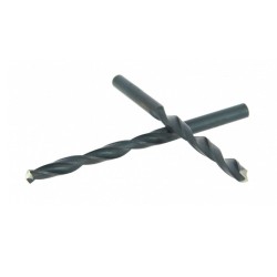 Forets x2 HSS D1 laminé pro