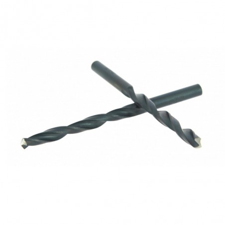 Forets x2 HSS D1 laminé pro