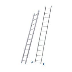 Echelle simple 4.29m*
