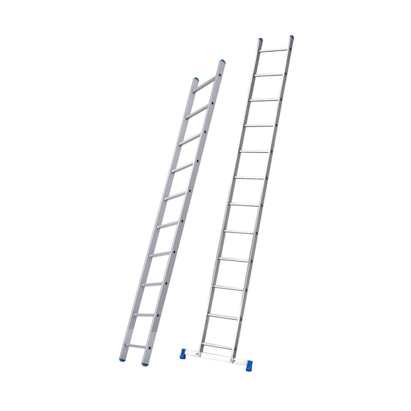 Echelle simple 4.29m*