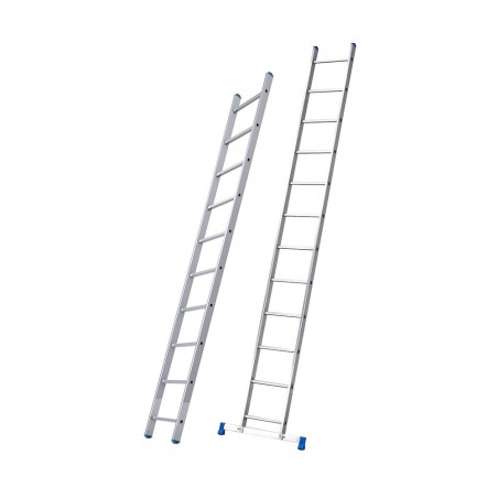 Echelle simple 4.29m*