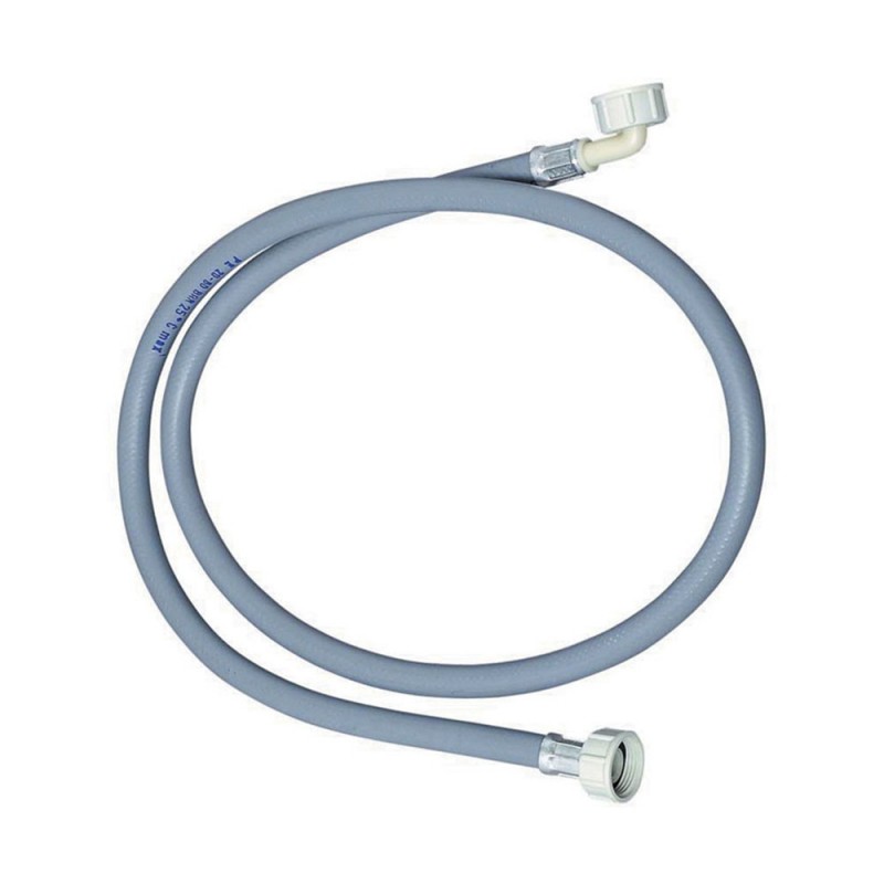 Tuyau alimentation machine à laver 150m 20-27
