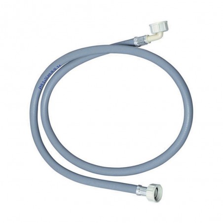 Tuyau alimentation machine à laver 150m 20-27