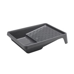 Bac à  peinture 250 UV6 -  - meilleure qualité