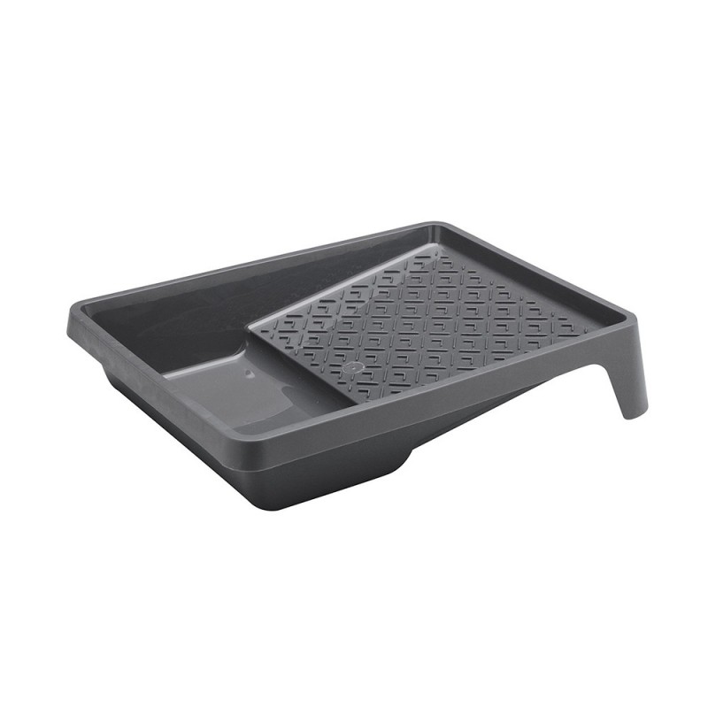 Bac à  peinture 250 UV6 -  - meilleure qualité