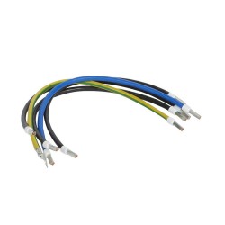 Kit de cablage parafoudre