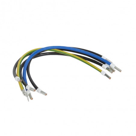 Kit de cablage parafoudre