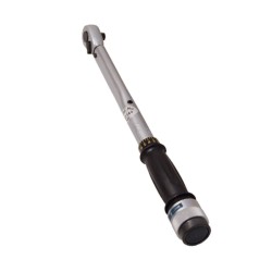 Clé dynamométrique 3-8 19-110nm