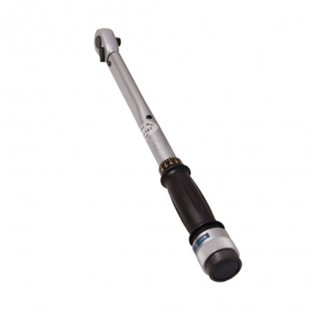 Clé dynamométrique 3-8 19-110nm