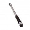 Clé dynamométrique 3-8 19-110nm