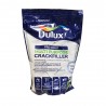Crackfiller 2Kg Fixit -poudre de rebouchage