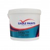 Peinture à leau intérieur blanche 20kg Eagle TBL