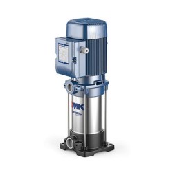  meilleur prix à Madagascar.