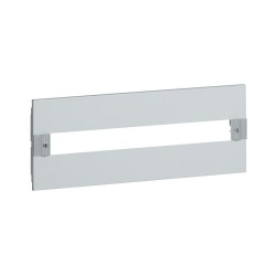 Plastron modulaire H200