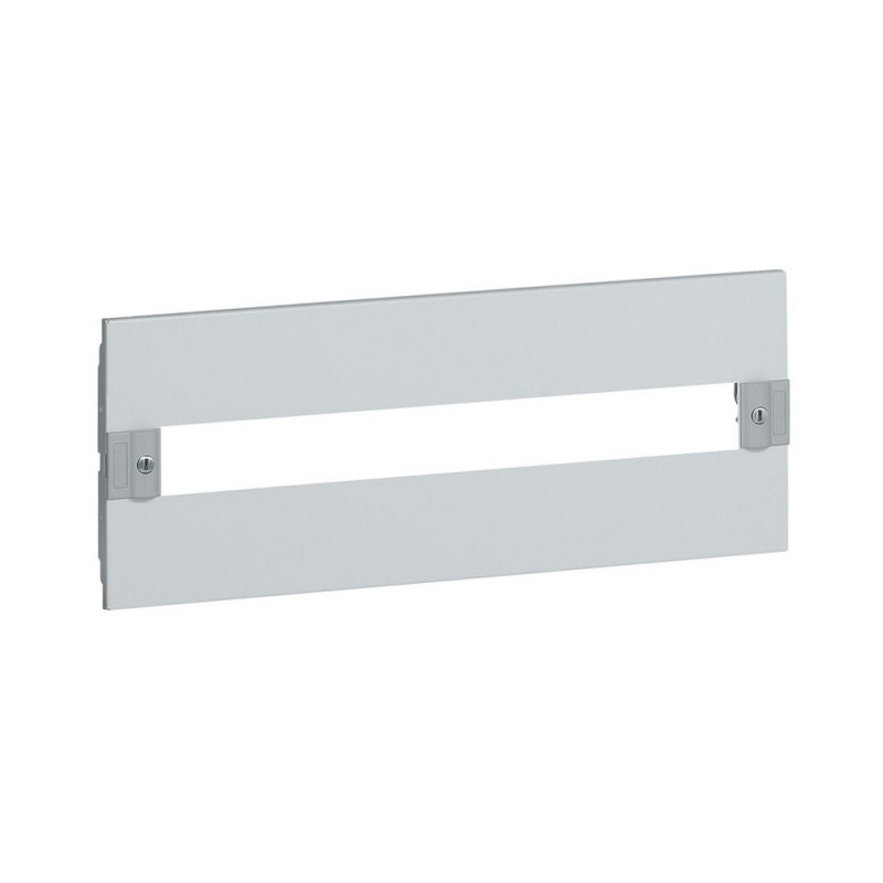 Plastron modulaire H200