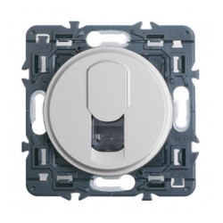 Prise rj45 téléphone Céliane*