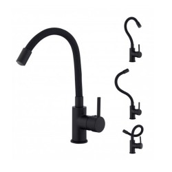 Robinet lave ilo memoire form ch inte -  - meilleure qualité