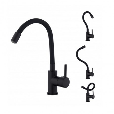 Robinet lave ilo memoire form ch inte -  - meilleure qualité