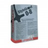 Ciment joint stylegrout 0-8 3kg silver-3 -  - meilleure qualité