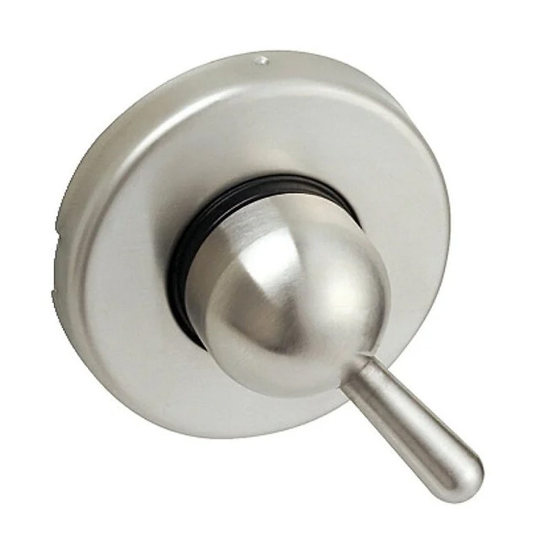 Jeu de rosette 6460 cdt