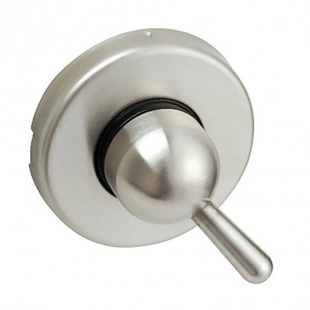 Jeu de rosette 6460 cdt