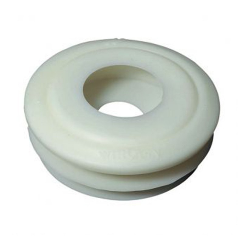 Joint de cuvette std d32-40 pour cuvette d55