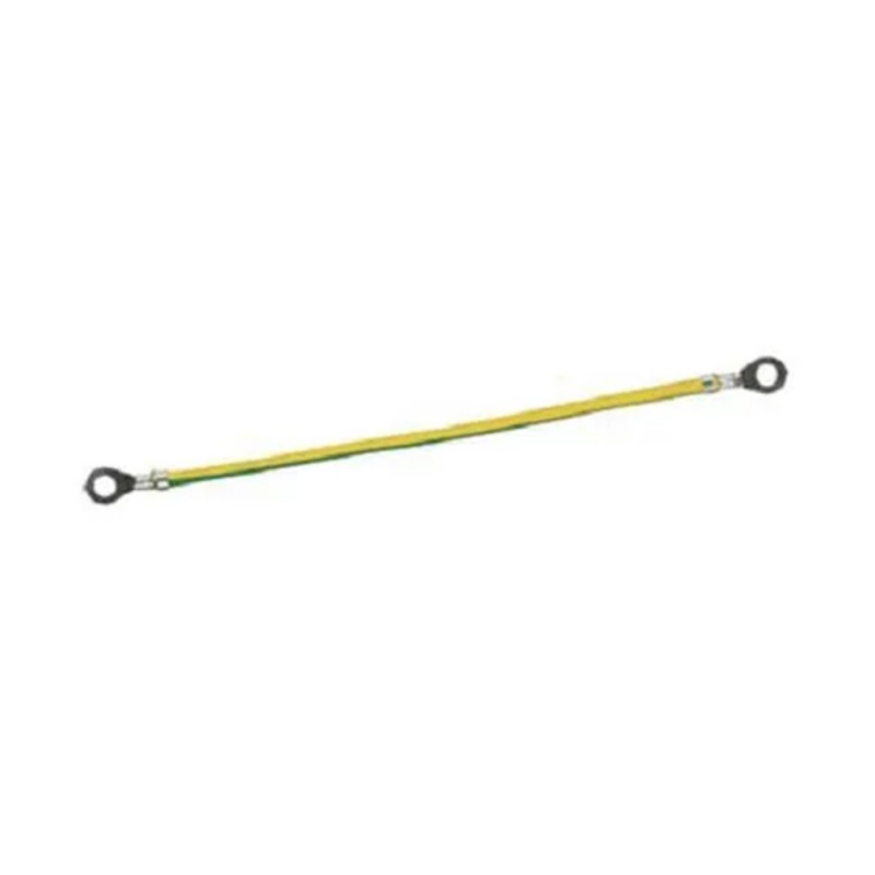 Kit liaison équipotentielle