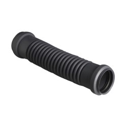 Magicoude femelle-femelle d32 push fit sans colle