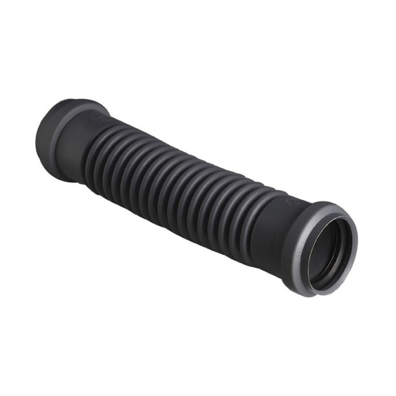 Magicoude femelle-femelle d32 push fit sans colle