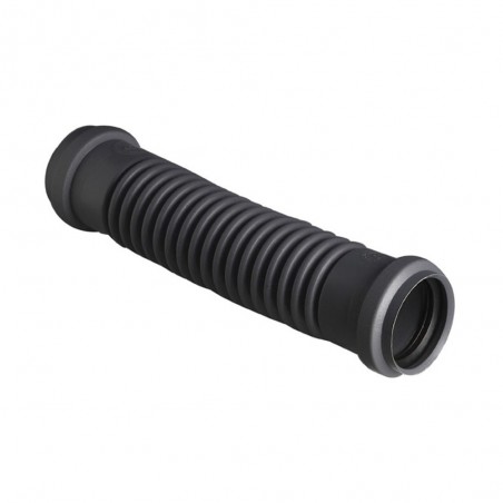 Magicoude femelle-femelle d32 push fit sans colle