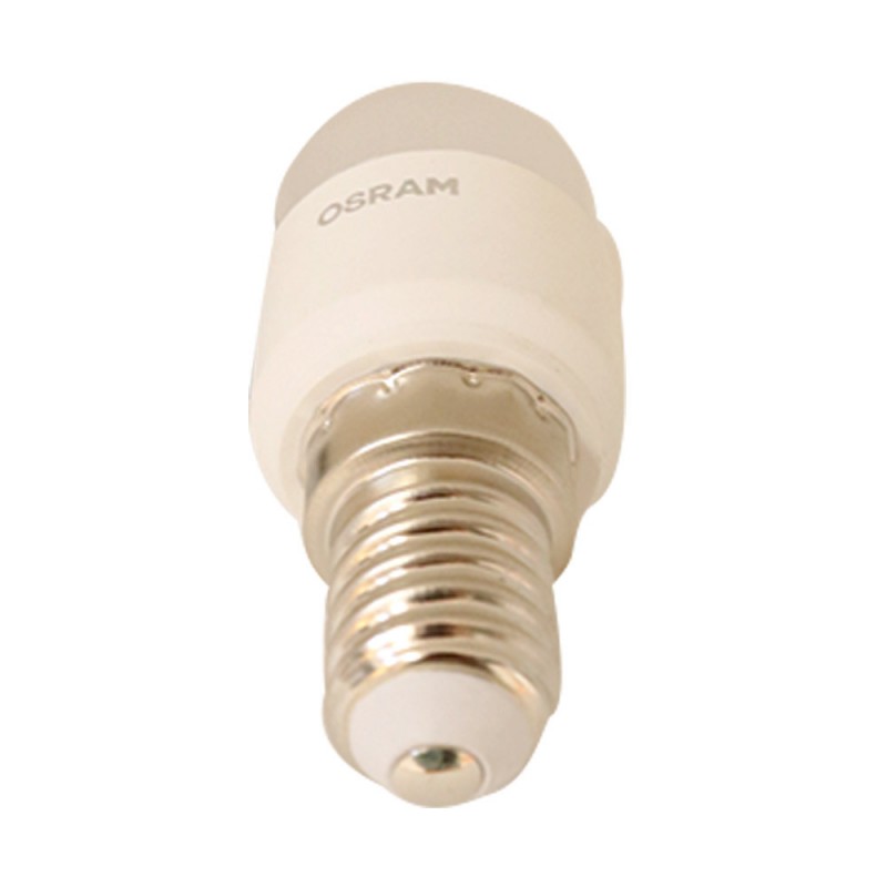 Lampe led E14 2.3W-6500K-220-240V