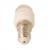 Lampe led E14 2.3W-6500K-220-240V