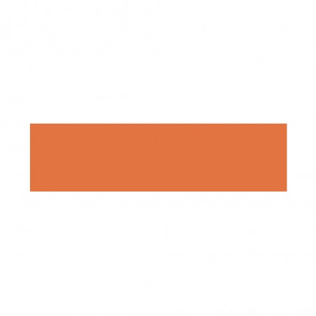 Bande de chant ABS U2645VL 23x1mm