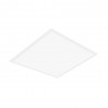 Luminaire panel LED Value 36W-3000K 600x600 IP40 220V TBL