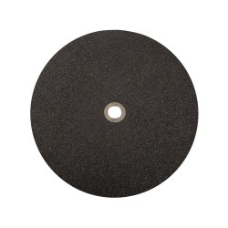 Disque à tronçonner diam 400 -50%*