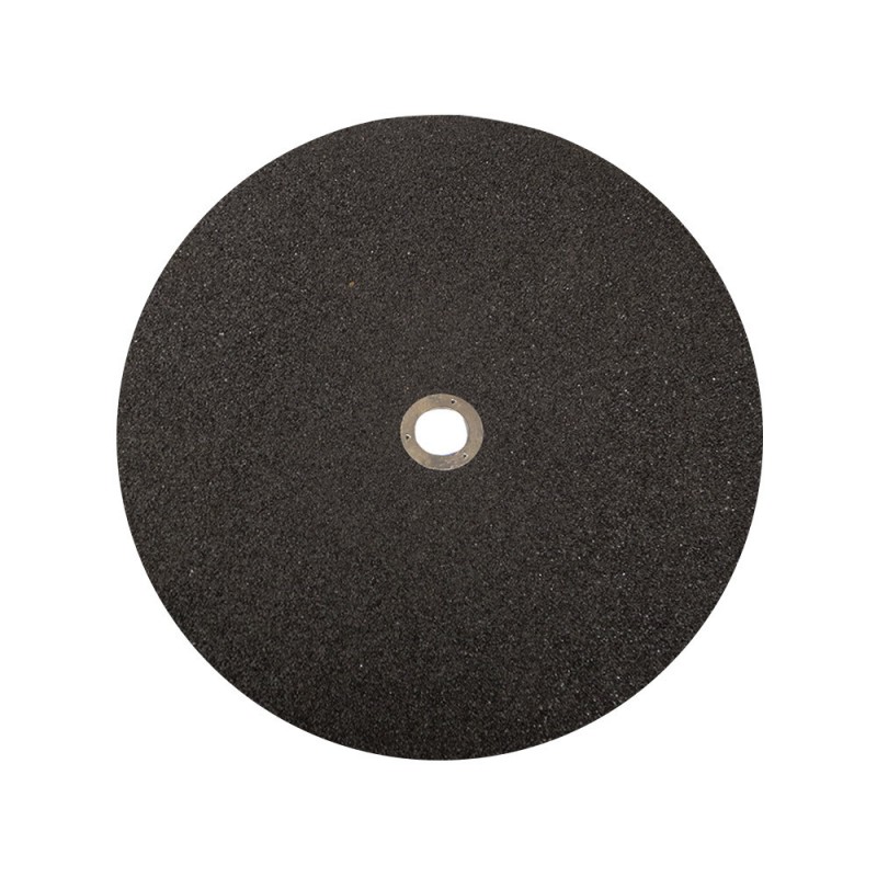 Disque à tronçonner diam 400 -50%*
