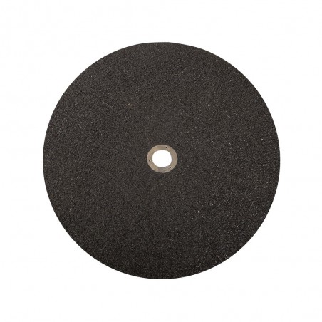Disque à tronçonner diam 400 -50%*