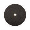 Disque à tronçonner diam 400 -50%*