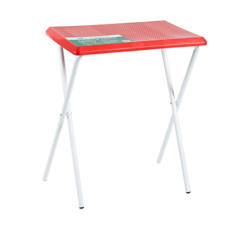 Table pliante pic nic  380x365x520 -  - meilleure qualité