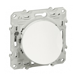 Sortie de cables 16A diam 6-12 ODACE