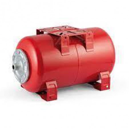 Kit sphérique KSP-05