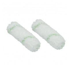 Manchons x2 110 finition mate UV6 -  - meilleure qualité